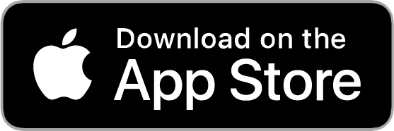 iOS APP 下載入口