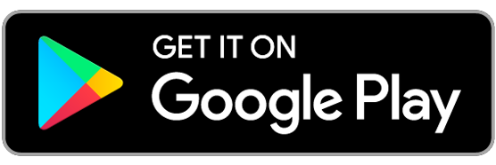 Android APP 下載入口